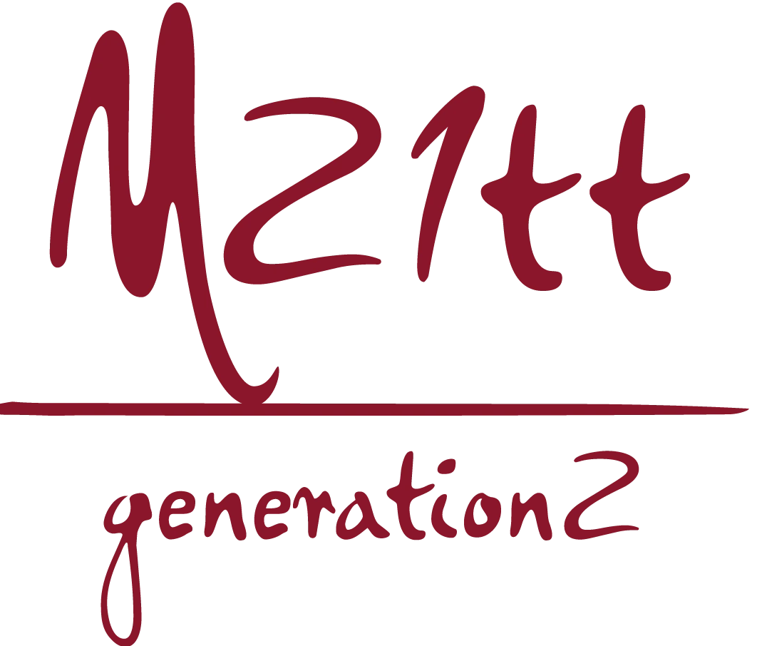 ISUZU truck loghi 2024 M21TT GENERATION 2