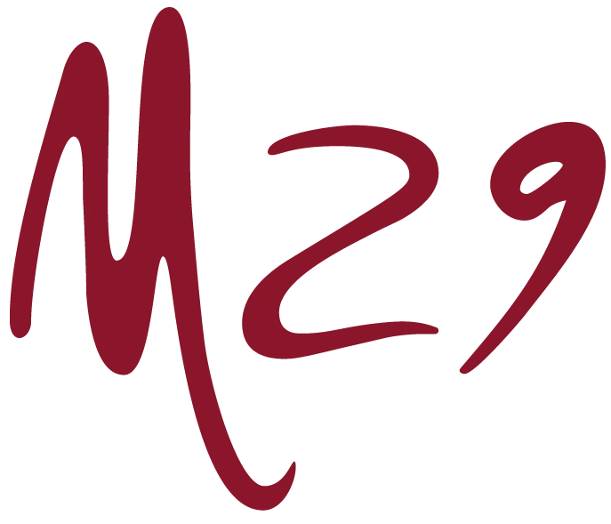 ISUZU truck loghi 2024 M29