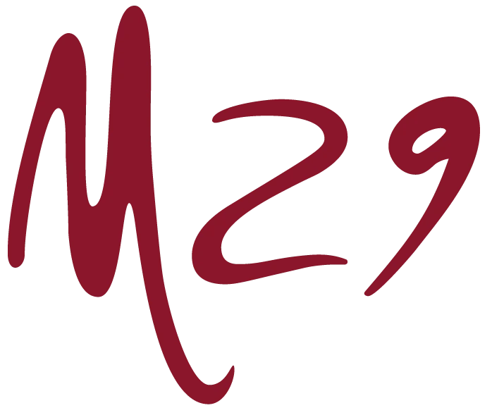 ISUZU truck loghi 2024 M29