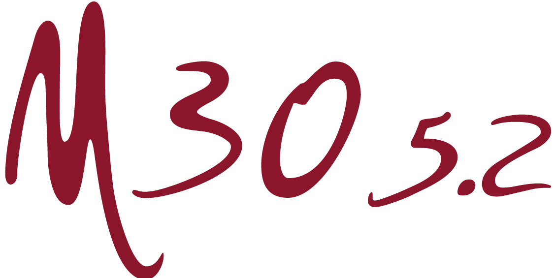 ISUZU truck loghi 2024 M30 5.2