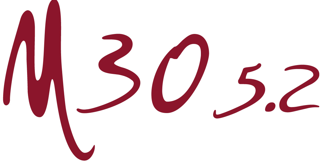 ISUZU truck loghi 2024 M30 5.2