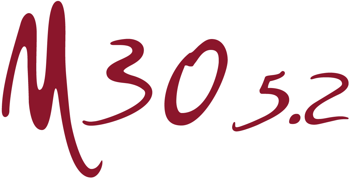 ISUZU truck loghi 2024 M30 5.2