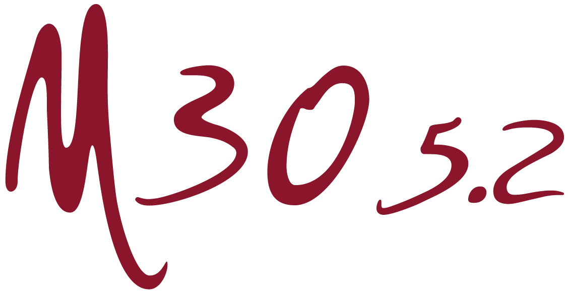 ISUZU truck loghi 2024 M30 5.2