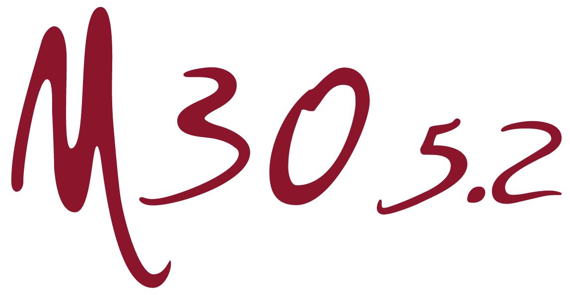 ISUZU truck loghi 2024 M30 5.2