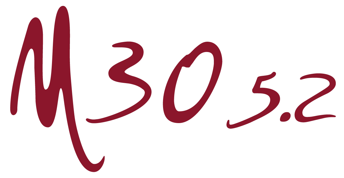 ISUZU truck loghi 2024 M30 5.2