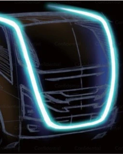 La cabine a été pensée pour permettre une gestion efficace de l’espace. Grâce à la cabine cubique, non seulement l’espace au poste de conduite est optimal, mais le conducteur a une parfaite perception des encombrements et bénéficie d’une grande visibilité sur l’extérieur.