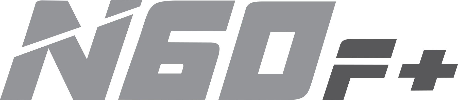 MIDI EUROPE logo D Max 2024 N60F+