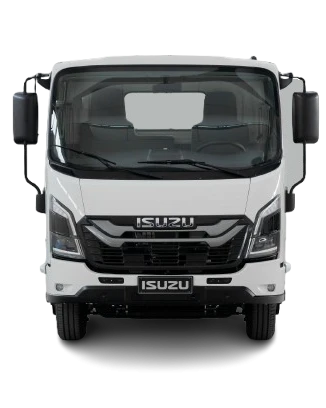 Section avant moderne et distinctive La partie supérieure est fabriquée dans un matériau résineux, afin de permettre une plus grande absorption des chocs en cas d’impact avec un piéton