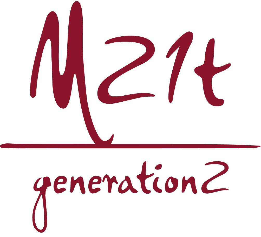 ISUZU truck loghi 2024 M21T GENERATION 2