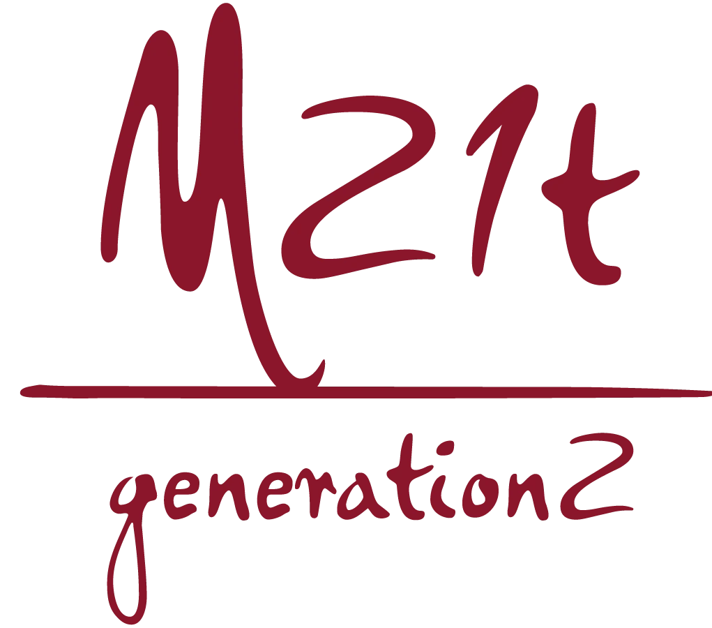 ISUZU truck loghi 2024 M21T GENERATION 2