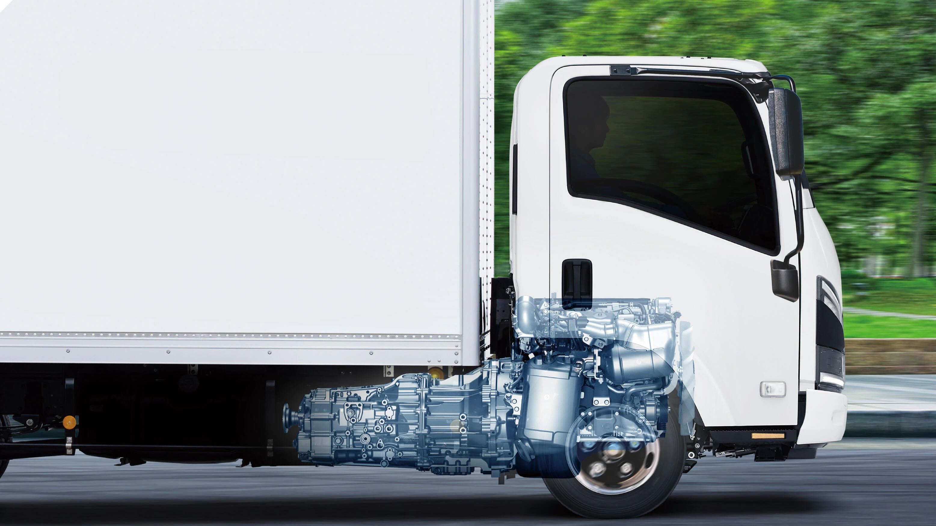 9 23N PT Photo of Isuzu Motors (1)