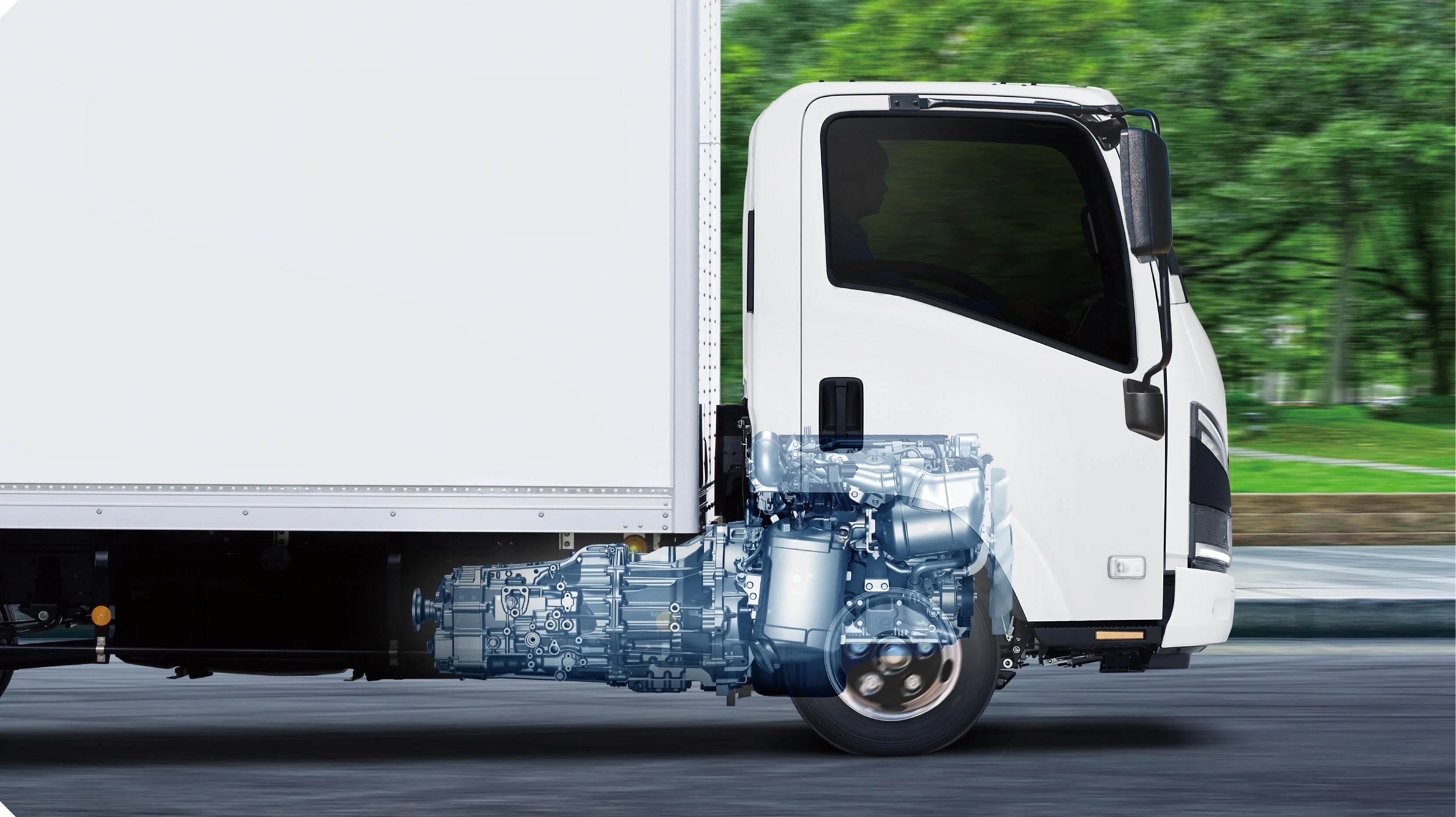 9 23N PT Photo of Isuzu Motors (1)