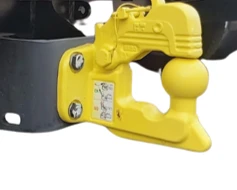 Gancio traino Pommier   J508005161 (2)