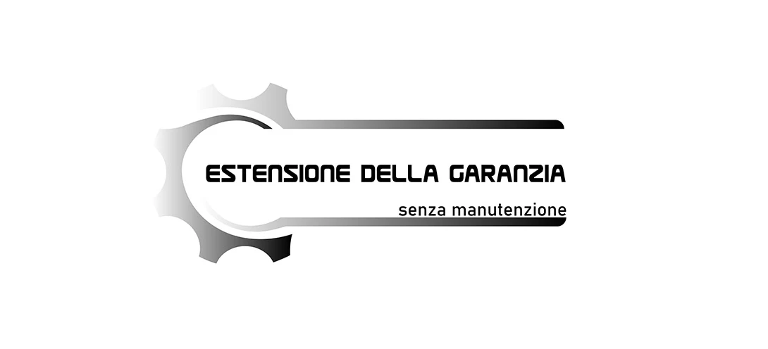 Estensione della garanzia senza manutenzione ordinaria