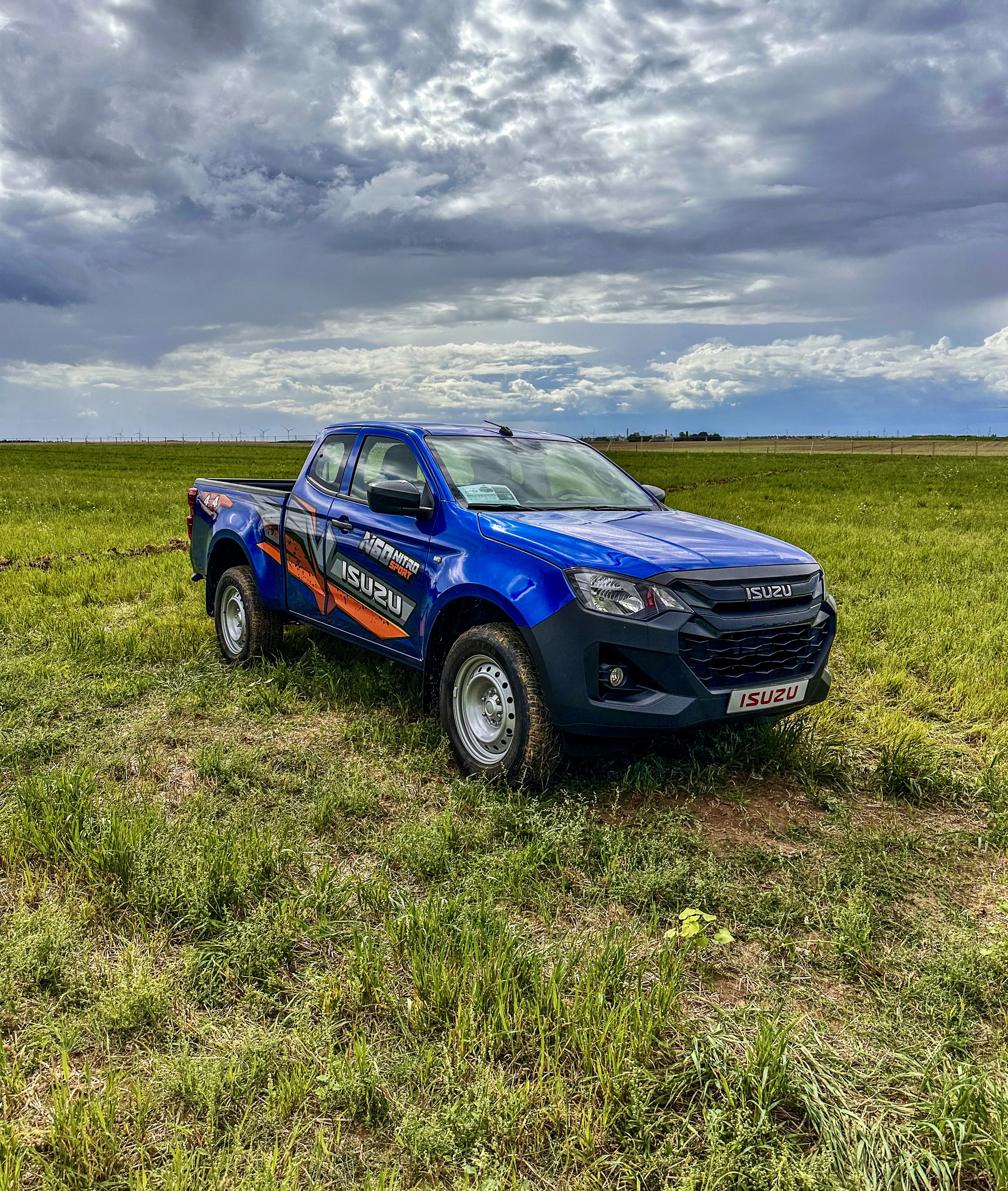 5D8B1A3B 1F80 4F3D BEEB 091474D46157