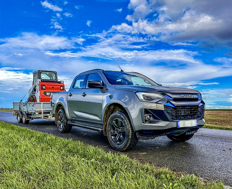 C22F411D E103 42D7 81D6 D0997609A7B6