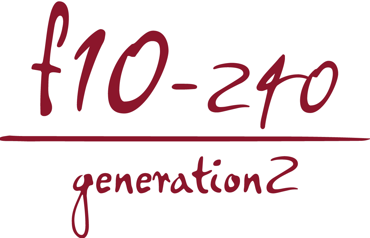 ISUZU truck loghi 2024 F10 240 GENERATION 2