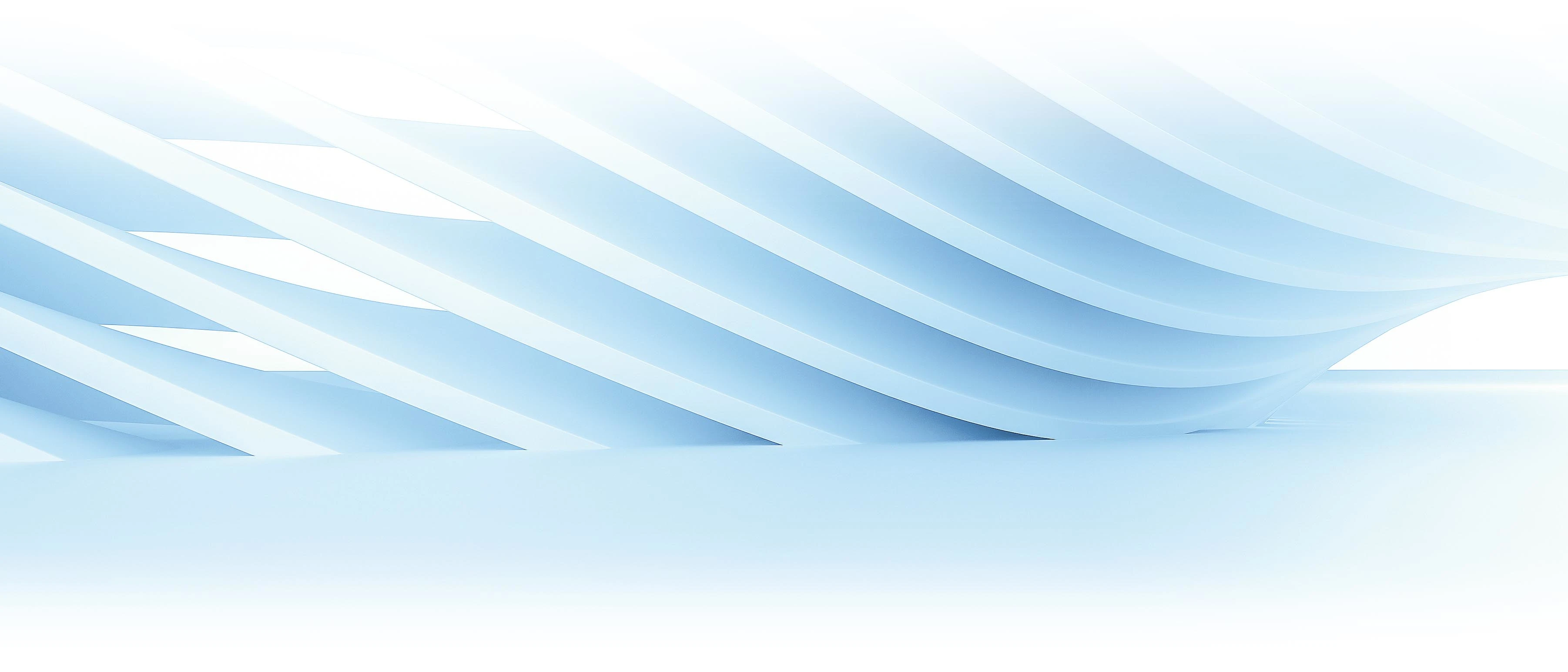 Sfondo Dynamic flow