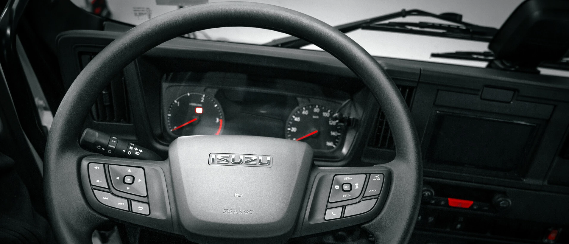 F14 sicurezza isuzu (1)