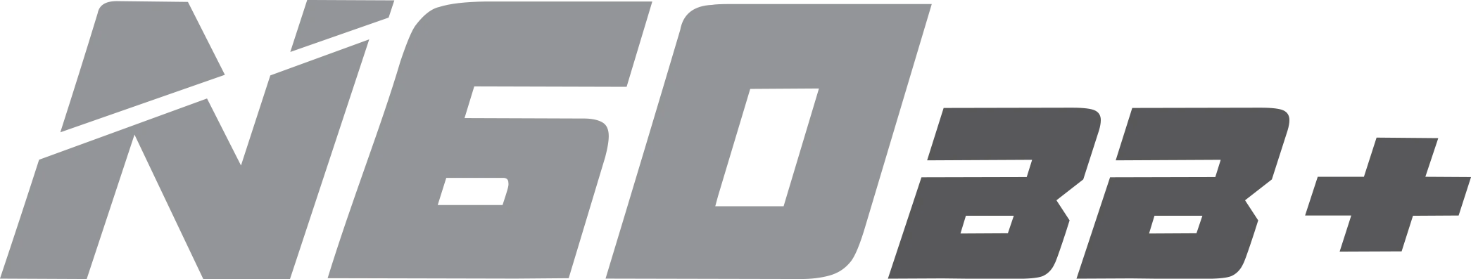 MIDI EUROPE logo D Max 2024 N60BB+