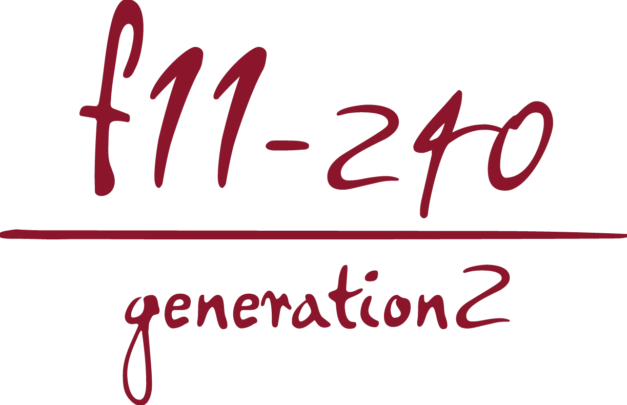 ISUZU truck loghi 2024 F11 240 GENERATION 2