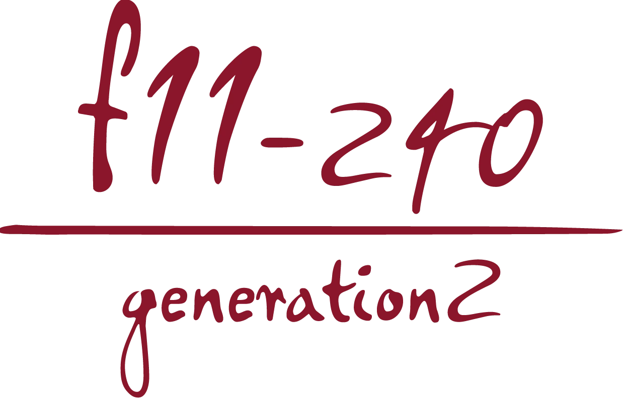 ISUZU truck loghi 2024 F11 240 GENERATION 2