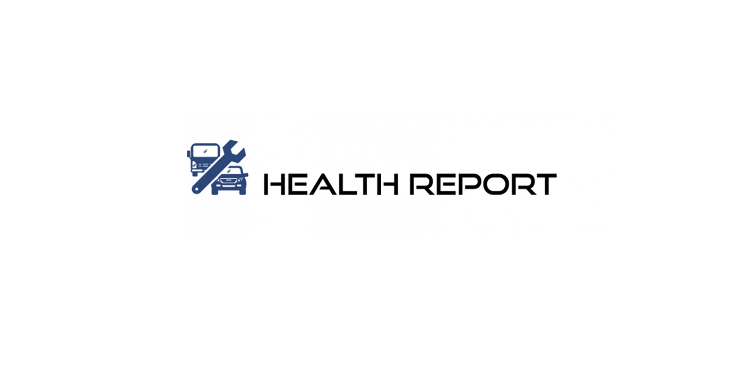 E commerce Health Report new