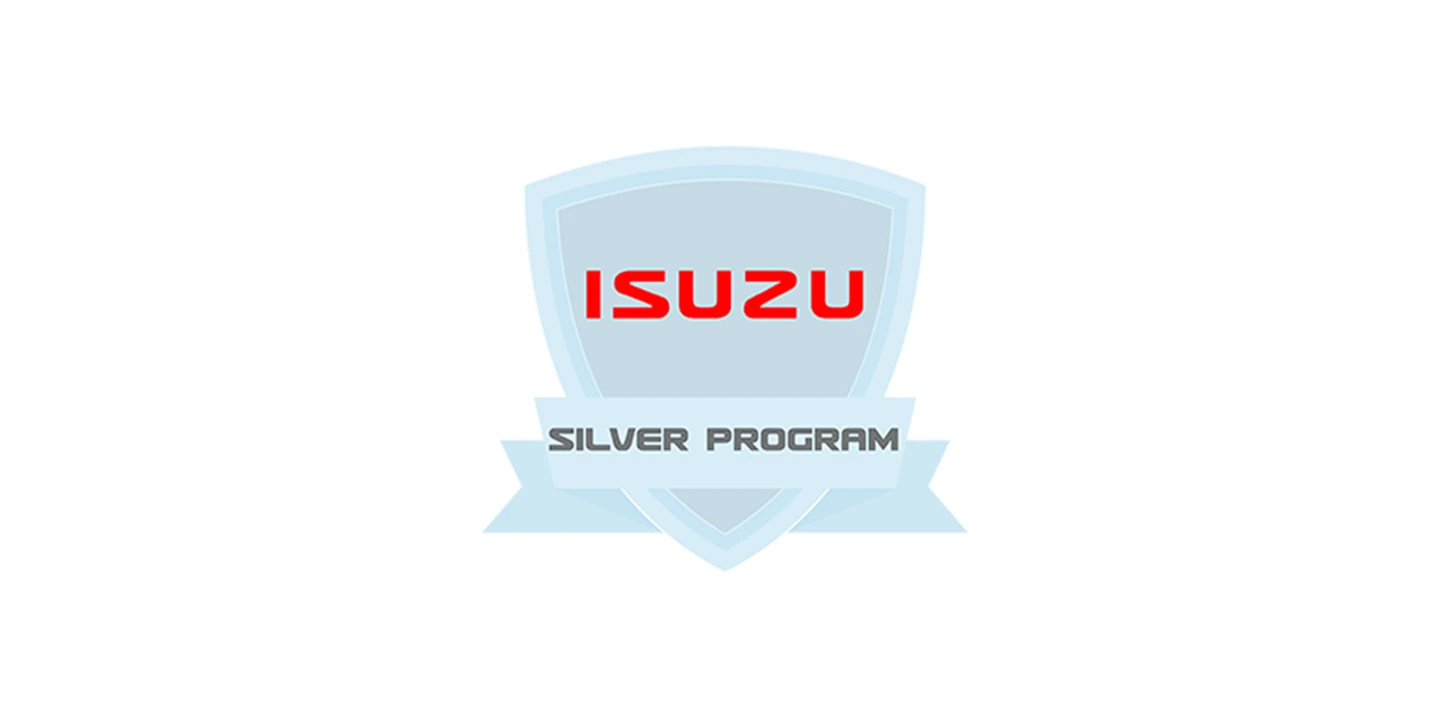 Silver Program