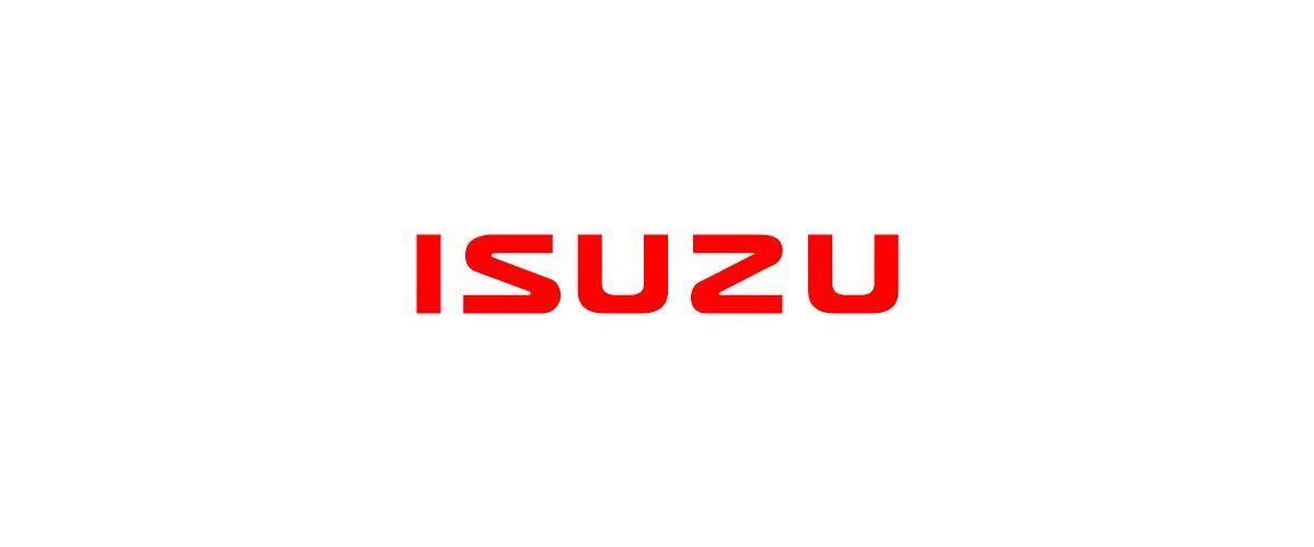 ISUZU 2030