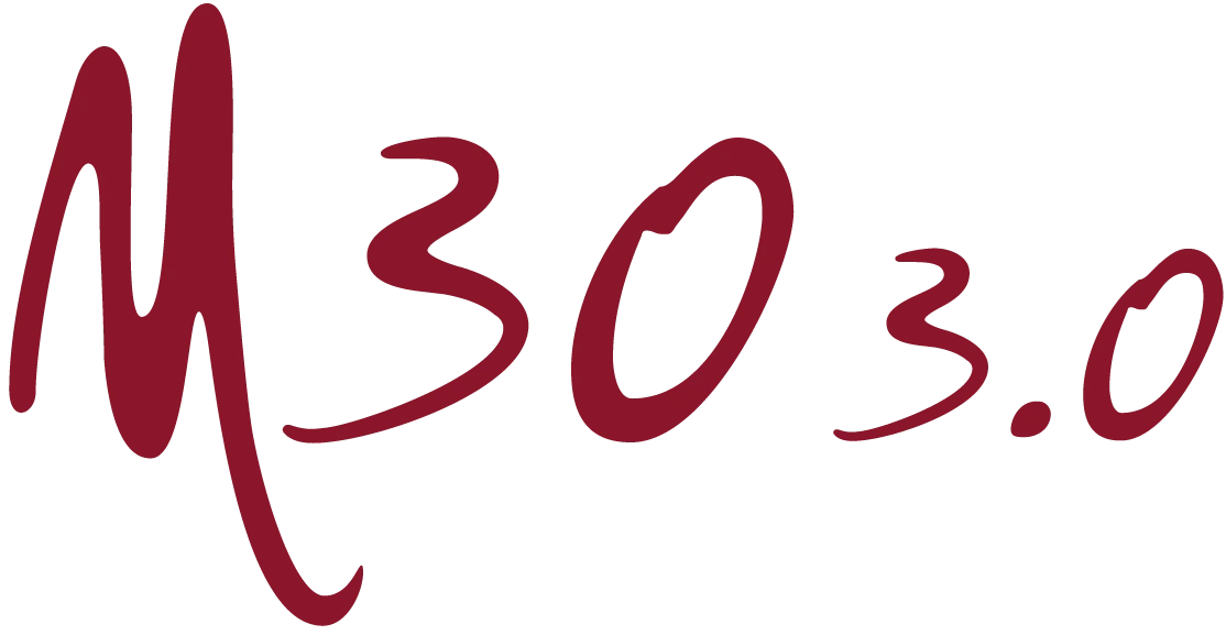 ISUZU truck loghi 2024 M30 3.0