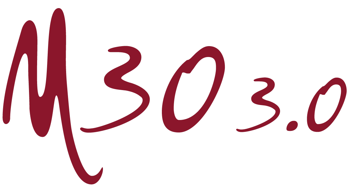 ISUZU truck loghi 2024 M30 3.0