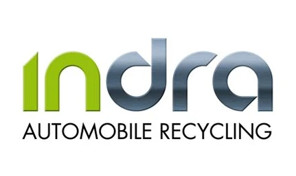 Indra 1