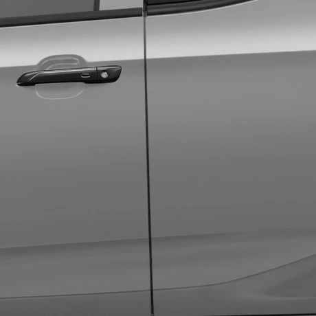 Mercury Silver Met