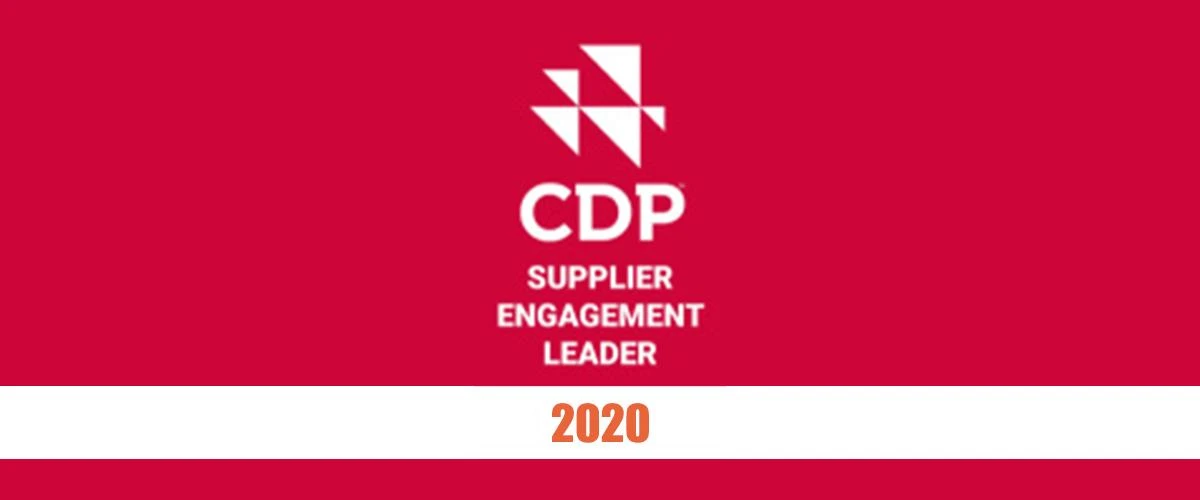 CDP Isuzu 2021