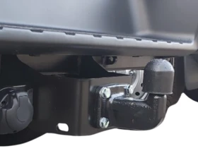 Gancio traino fisso   J508005158 (1)