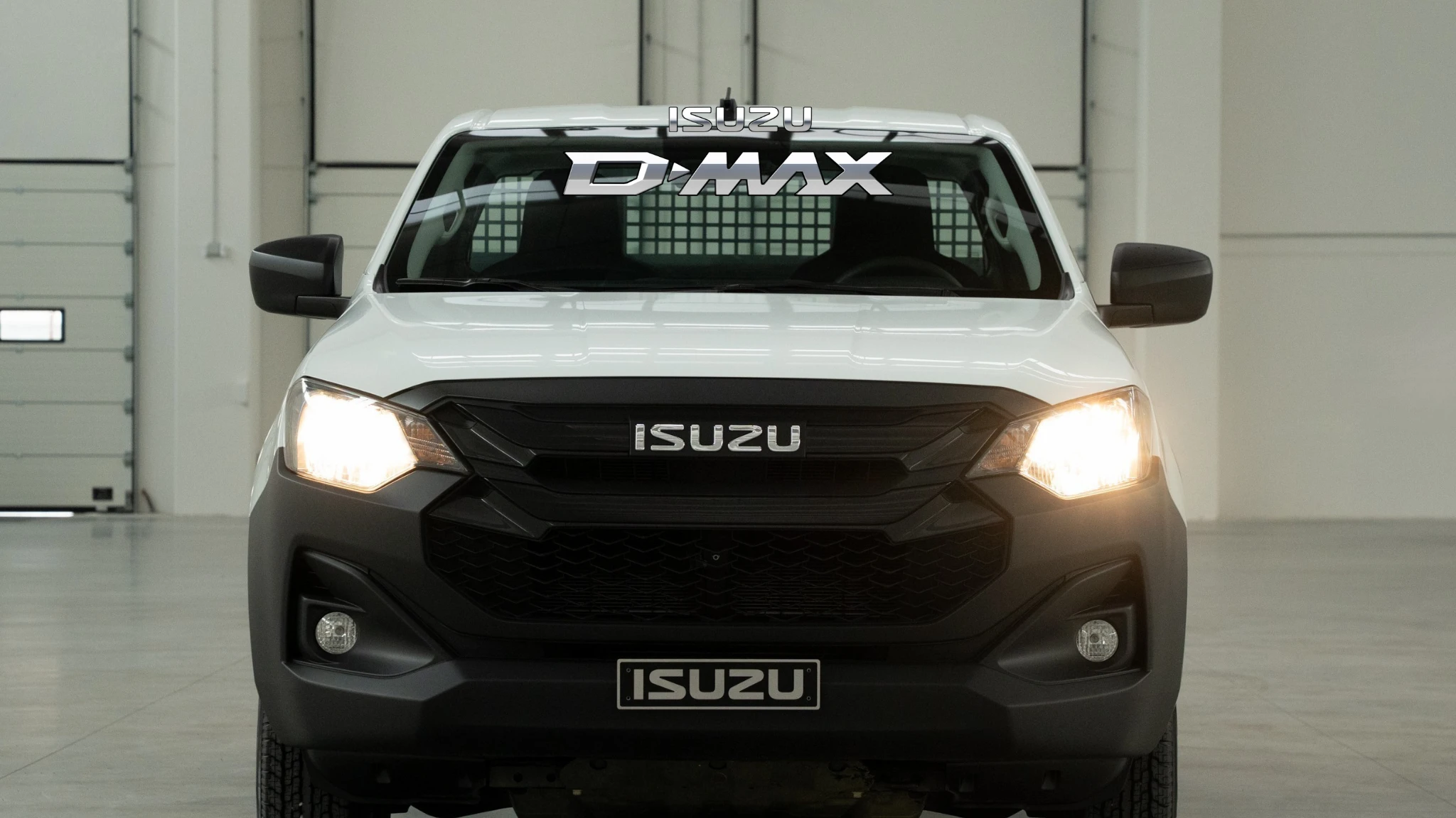 Homepage D MAX SINGLE