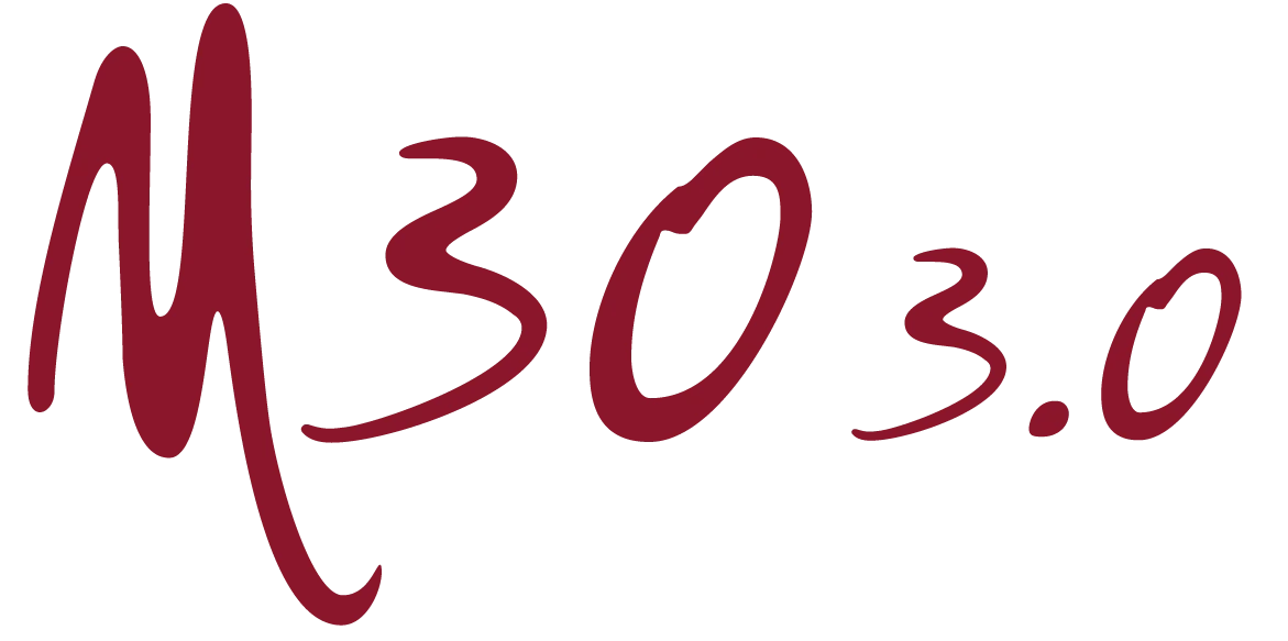 ISUZU truck loghi 2024 M30 3.0