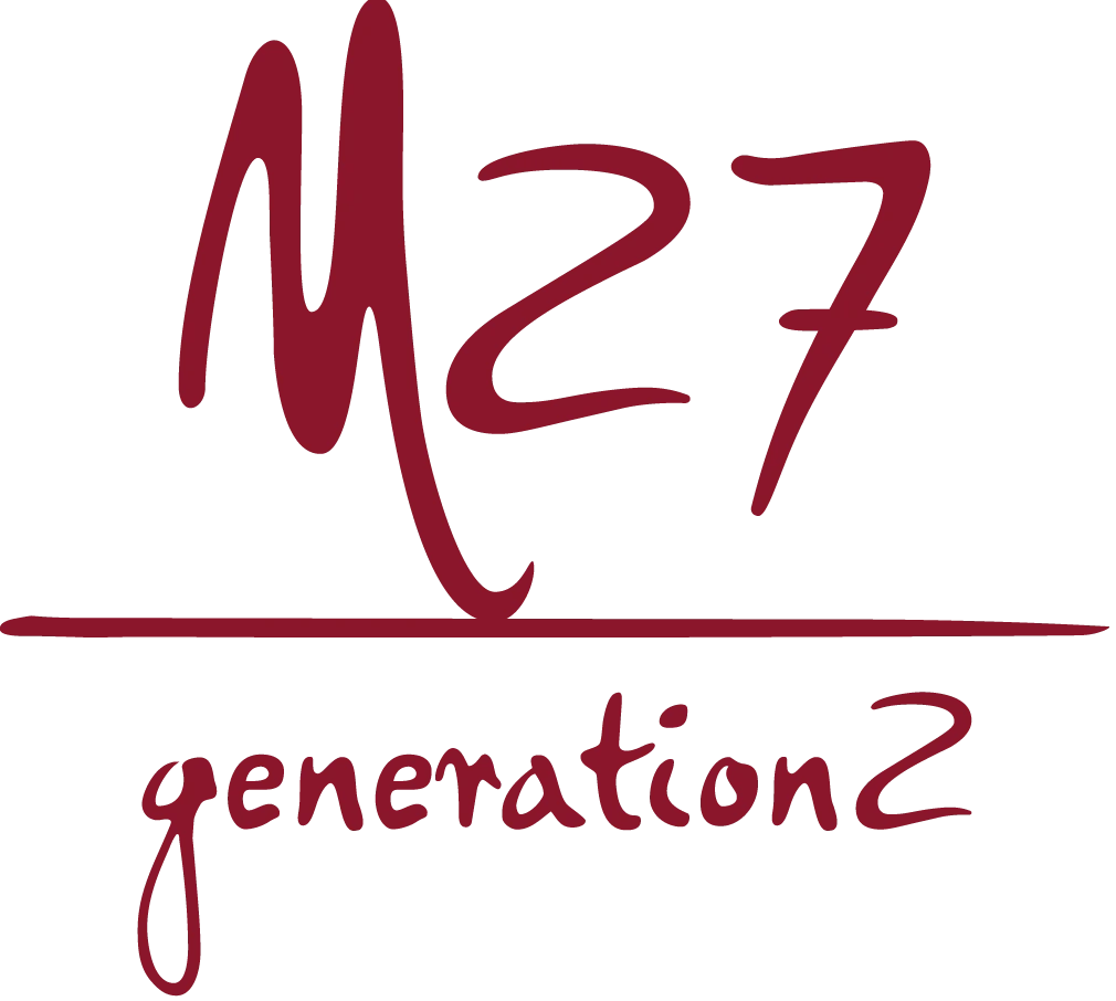 ISUZU truck loghi 2024 M27 GENERATION 2