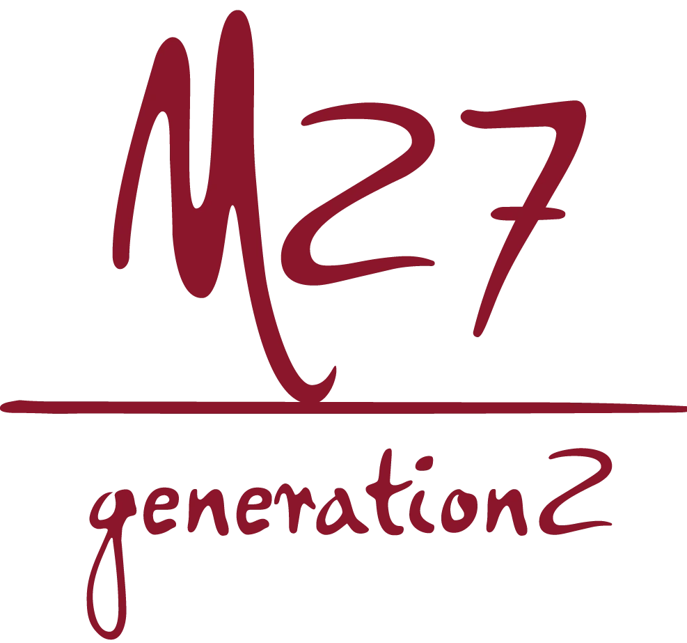 ISUZU truck loghi 2024 M27 GENERATION 2