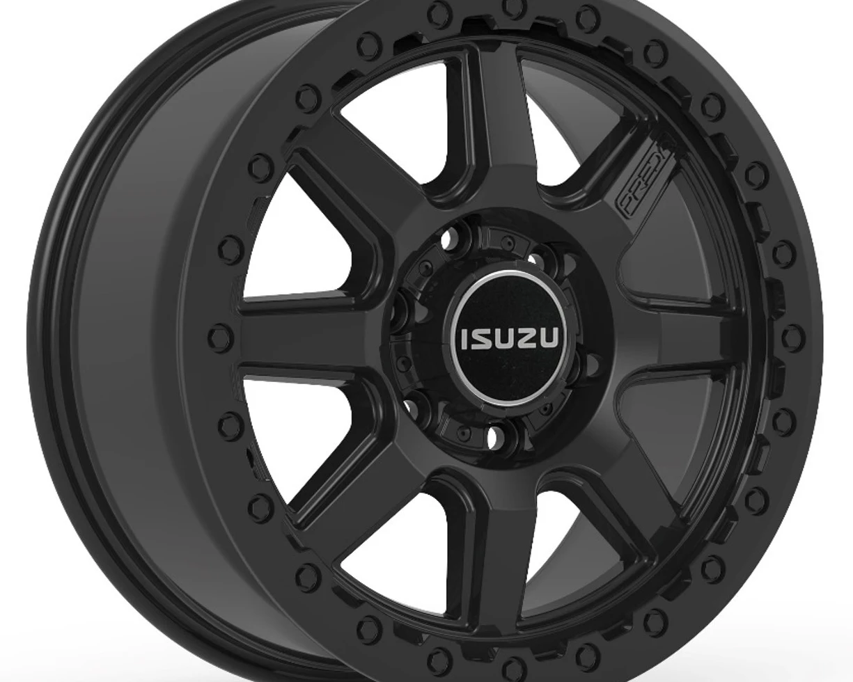 Cerchio nero   JA33005115