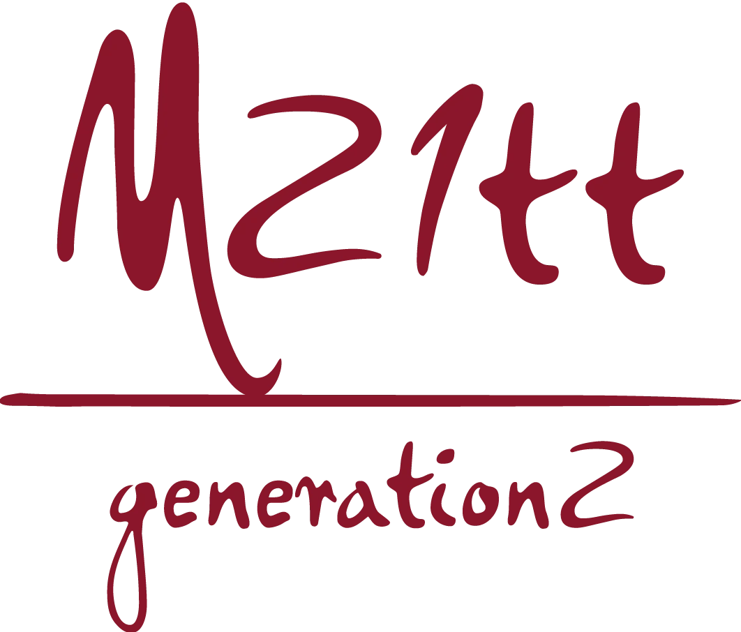 ISUZU truck loghi 2024 M21TT GENERATION 2