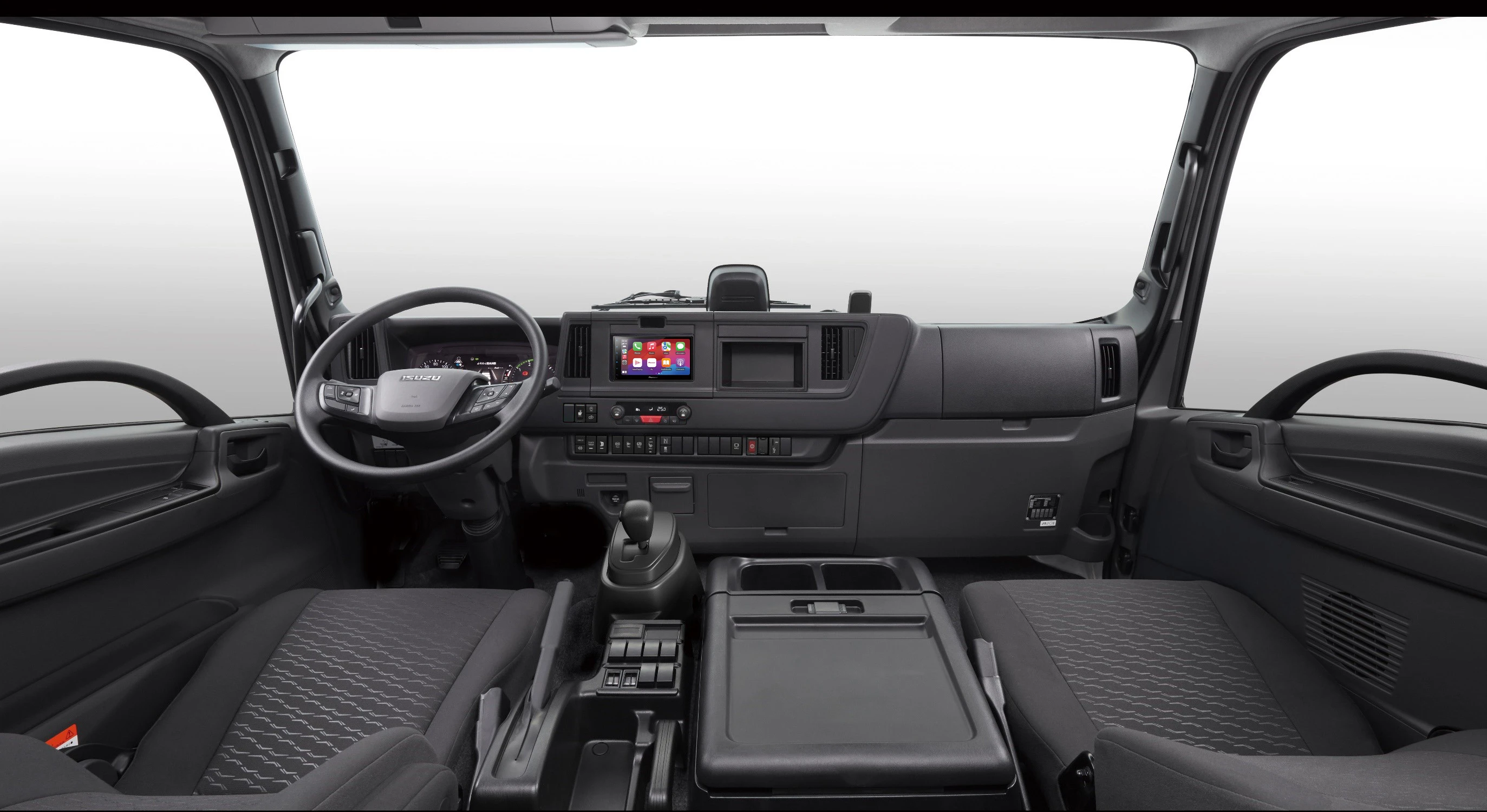 Serie F e M30