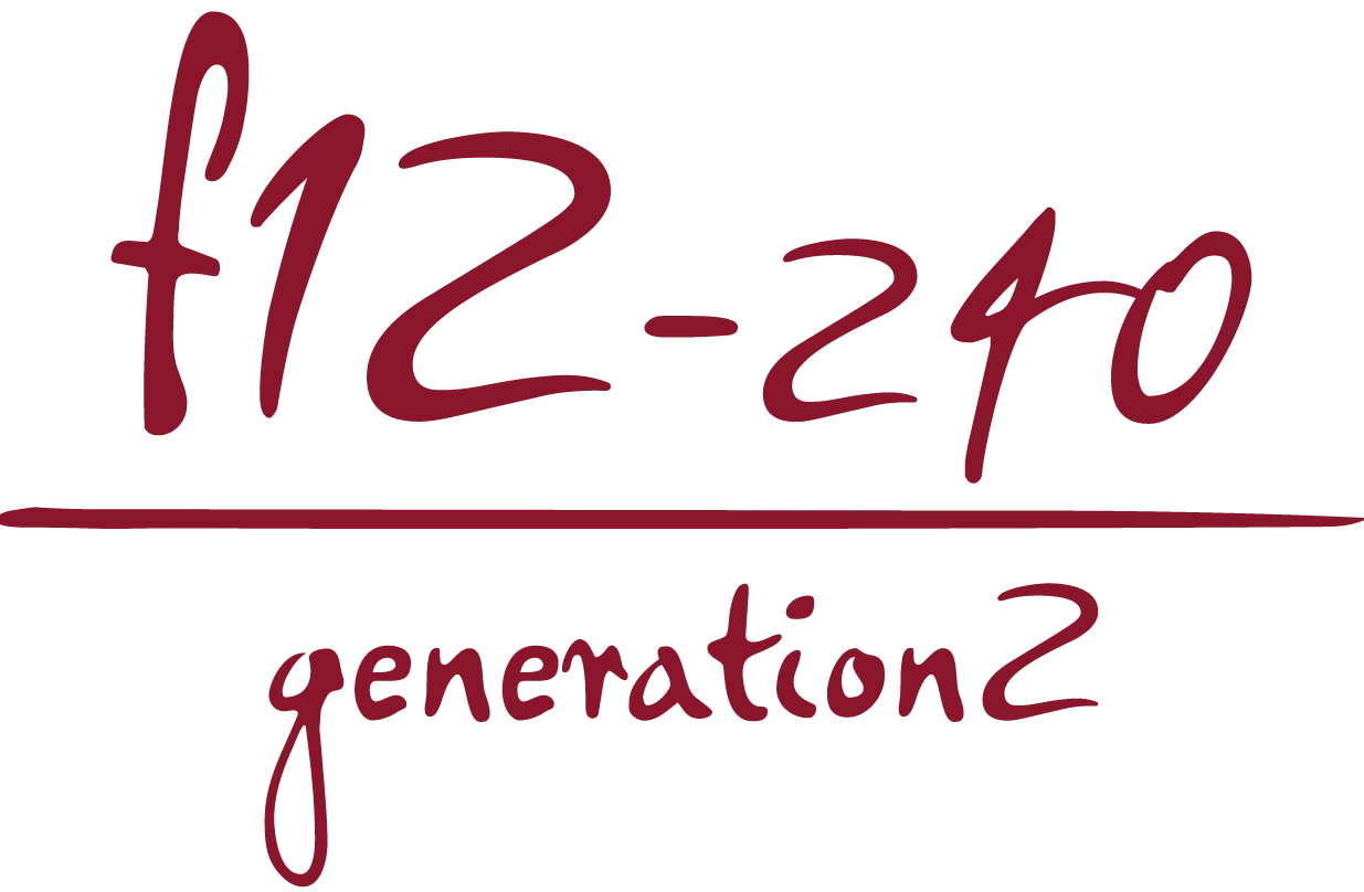 ISUZU truck loghi 2024 F12 240 GENERATION 2