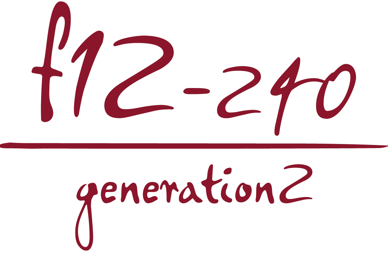 ISUZU truck loghi 2024 F12 240 GENERATION 2