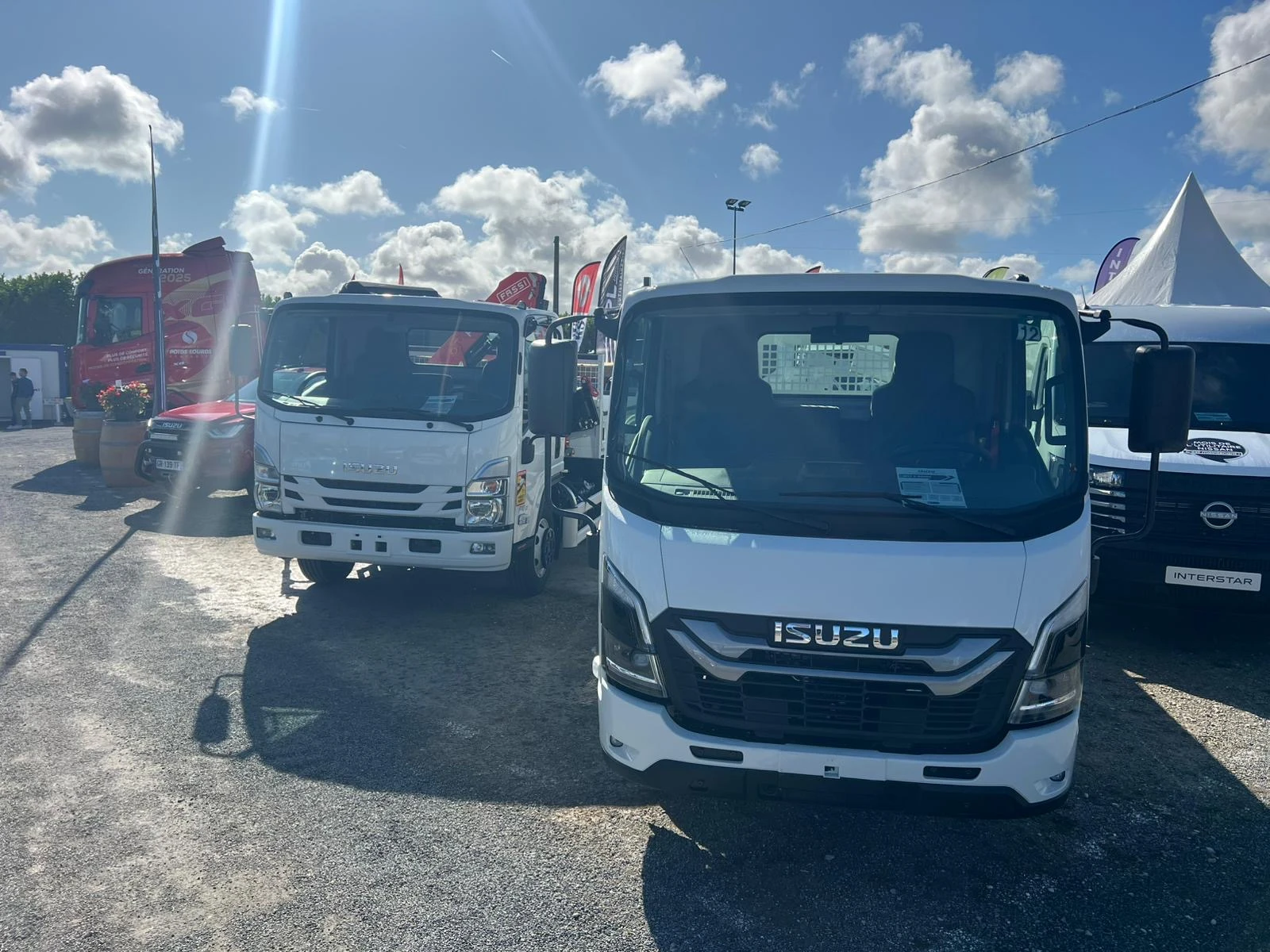 3757c87c 68d8 45ac 86c6 5b8e09aa0ef7