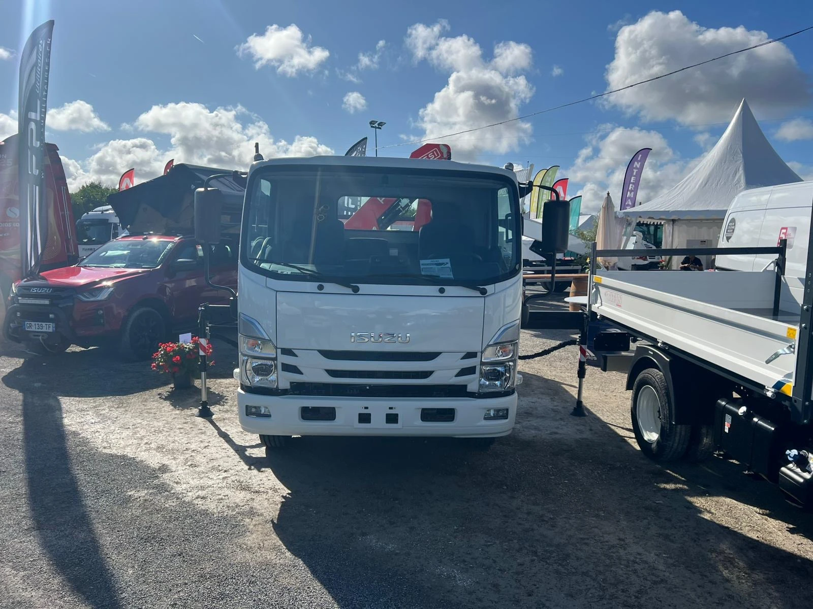 5e57ca6f 2f15 4168 9297 9fa723275510