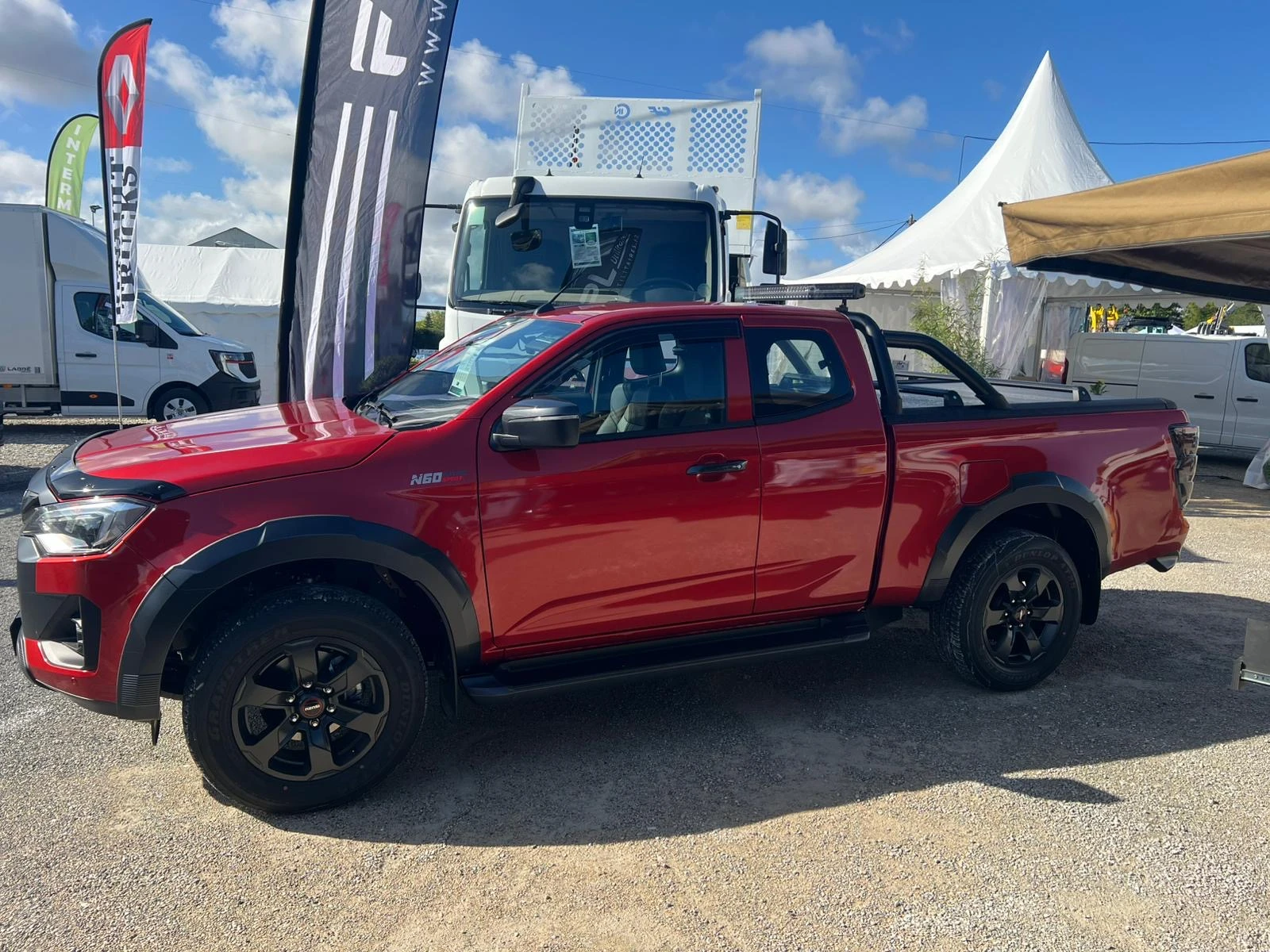 7c7ded31 d0c2 4da9 94d3 11c08e680d88