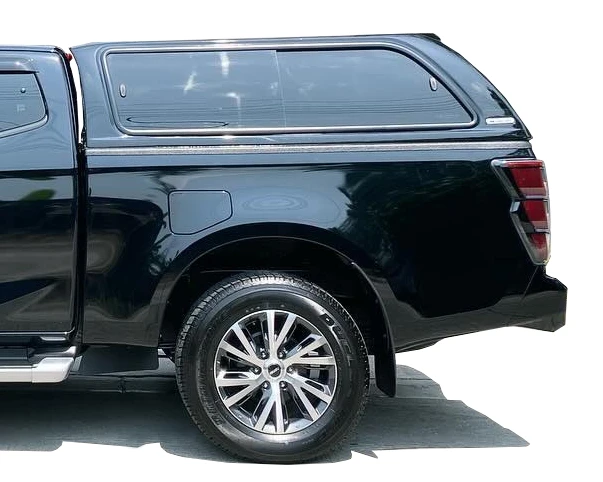 Hard Top Carry Boy MY24   JC33005255, JC33005256, JC33005257, JC33005258, JC33005259, JC33005260, JC33005261, JC33005262