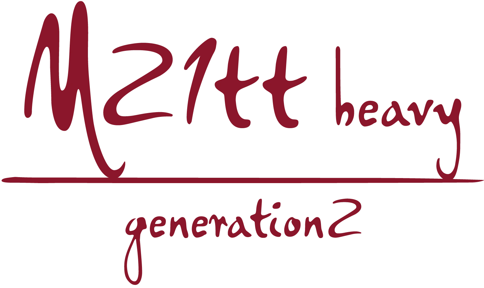 ISUZU truck loghi 2024 M21TT Heavy GENERATION 2