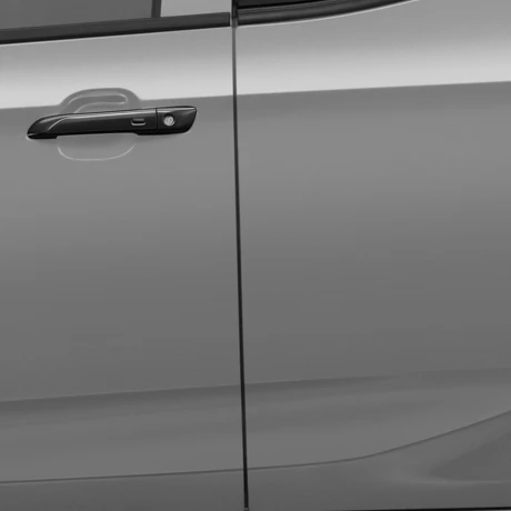 Mercury Silver Met